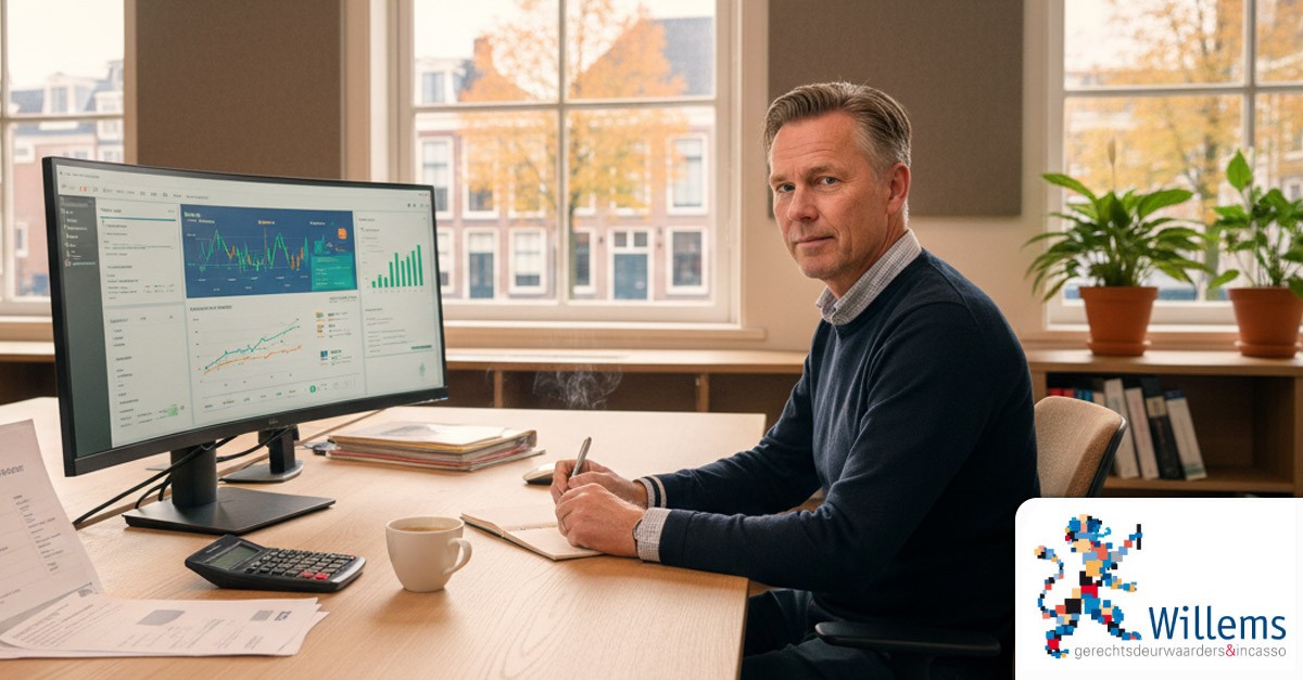 01 beschikbaar inkomen betaalrisico