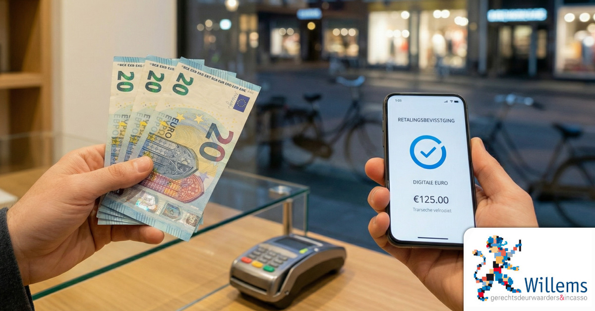 01 digitale euro cbdc