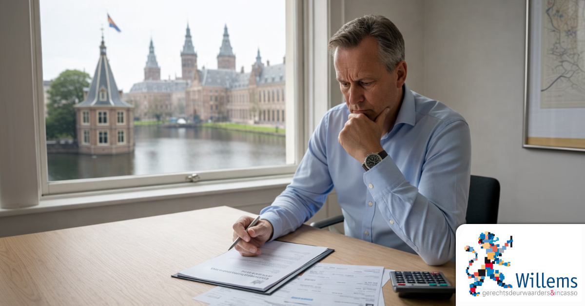 02 coalitie 2026 akkoord incasso