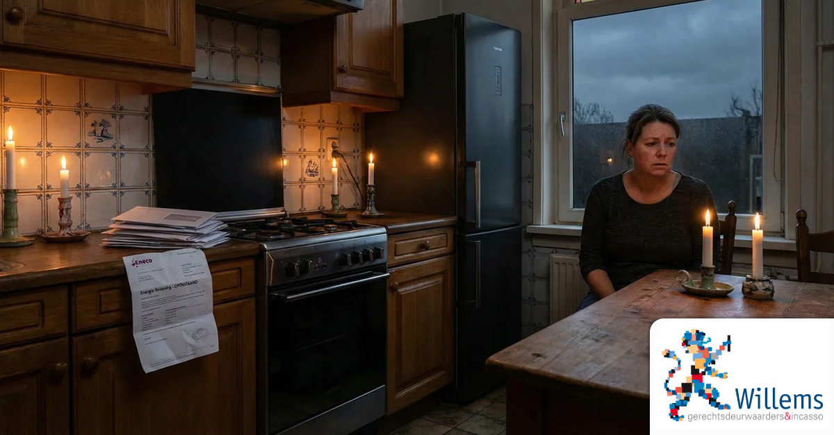 03 Energieregeling energie incasso nl