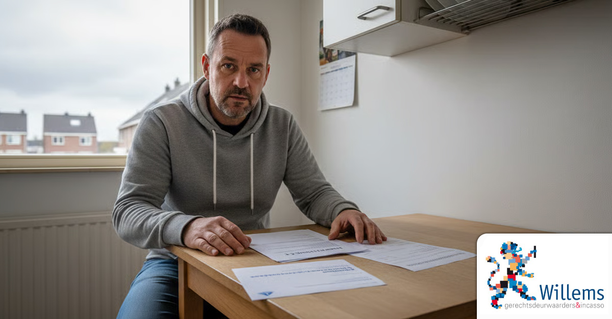 03 huurtoeslag beslagvrije voet incasso