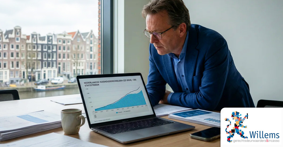 03 trendbreuk schulden cbs huishoudens