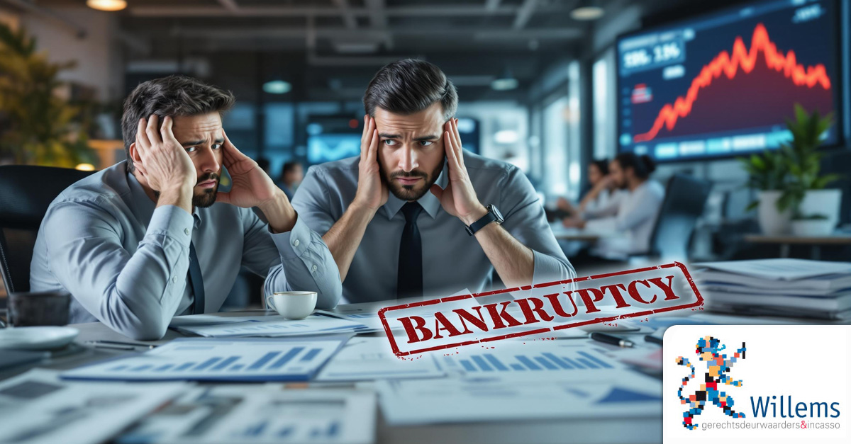 03 verzekerd tegen faillissement van opdrachtgevers