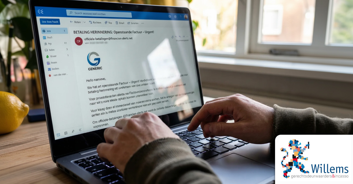 04 digitale fraude toenemen mkb