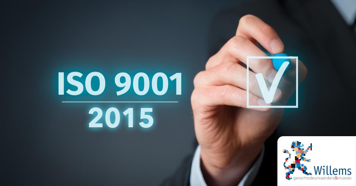 04 iso 9001 2015 certificaat