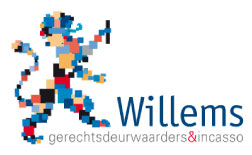 Willems Gerechtsdeurwaarders & Incasso