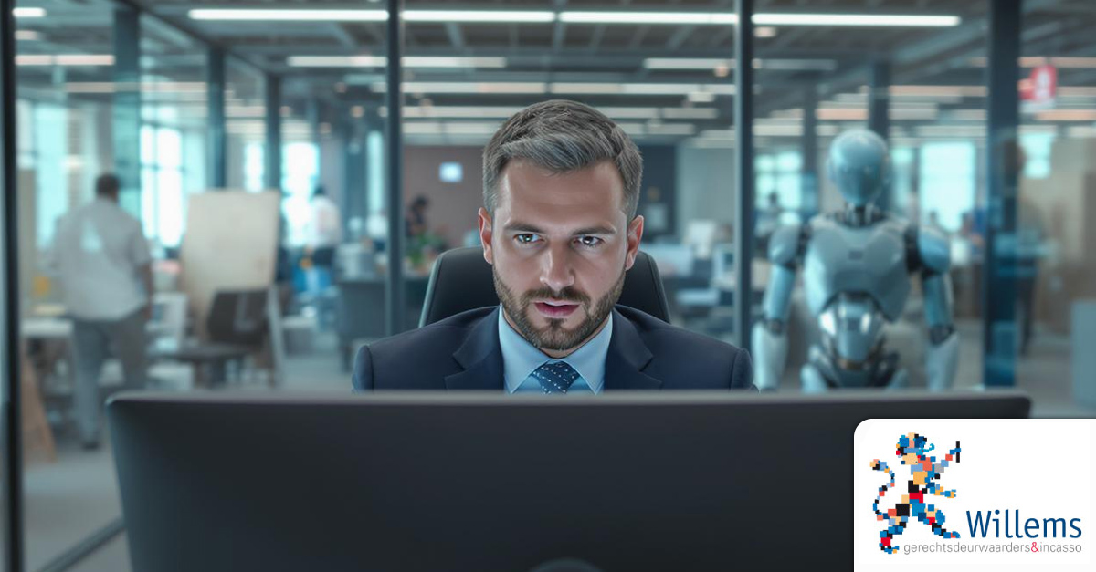06 AI creditmanagement trends