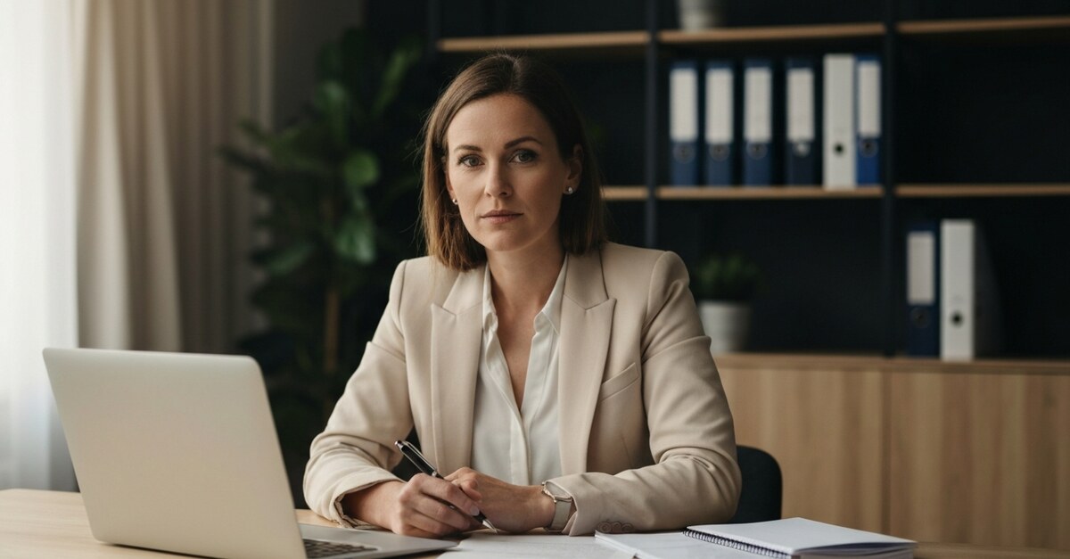 10 Tips voor effectief debiteurenbeheer - Willems Gerechtsdeurwaarders & Incasso