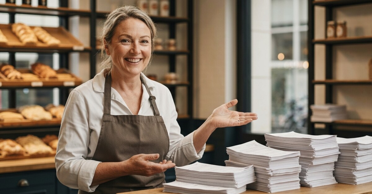 4 gedragstips om debiteuren aan te zetten tot actie - Willems Gerechtsdeurwaarders & Incasso