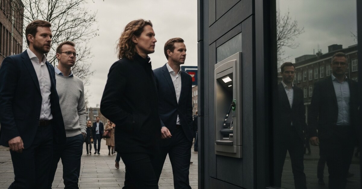 5 Finance lessen uit de coronacrisis voor ondernemers - Willems Gerechtsdeurwaarders & Incasso