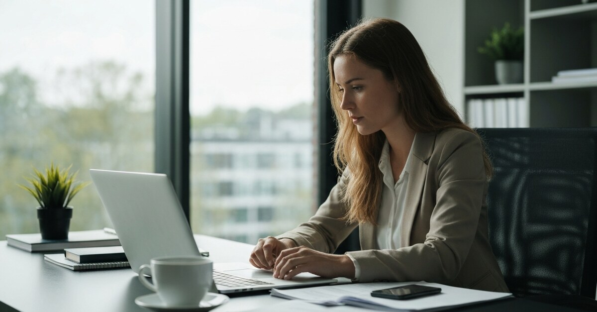 5 Lessen van topsporters voor finance professionals - Willems Gerechtsdeurwaarders & Incasso