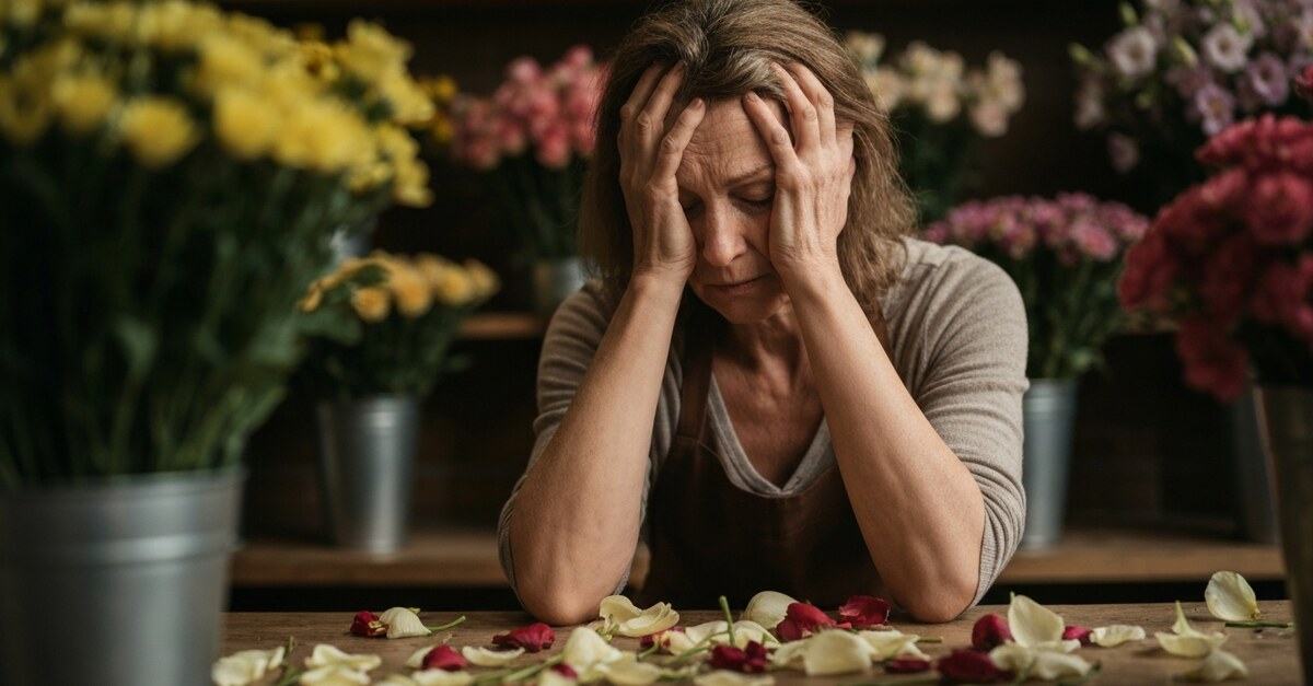 7 Fabeltjes over de schuldhulpverlening - Willems Gerechtsdeurwaarders & Incasso