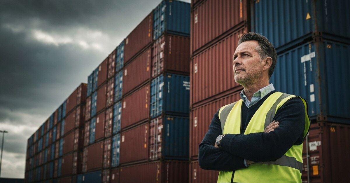 Accountmanagers: zo denken creditmanagers - Willems Gerechtsdeurwaarders & Incasso