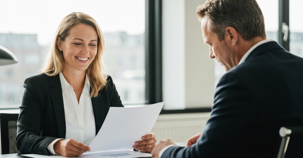 Borgstelling of borgtocht hoe zit dit precies - Willems Gerechtsdeurwaarders & Incasso