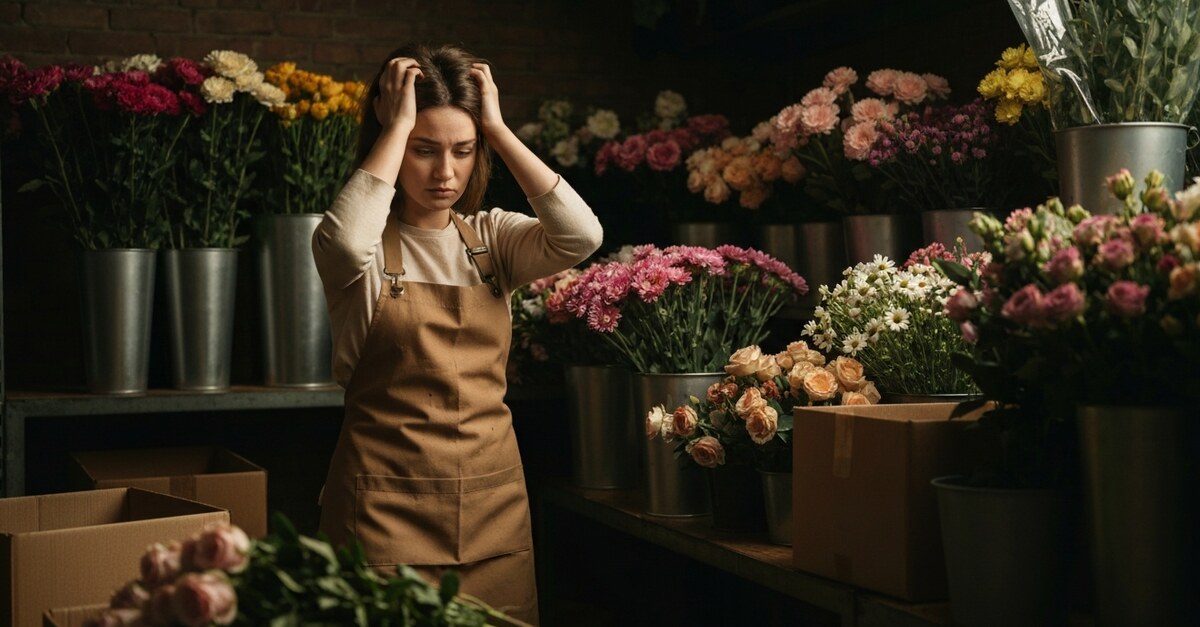 Cashflow vaak probleem bij snelle groei - Willems Gerechtsdeurwaarders & Incasso