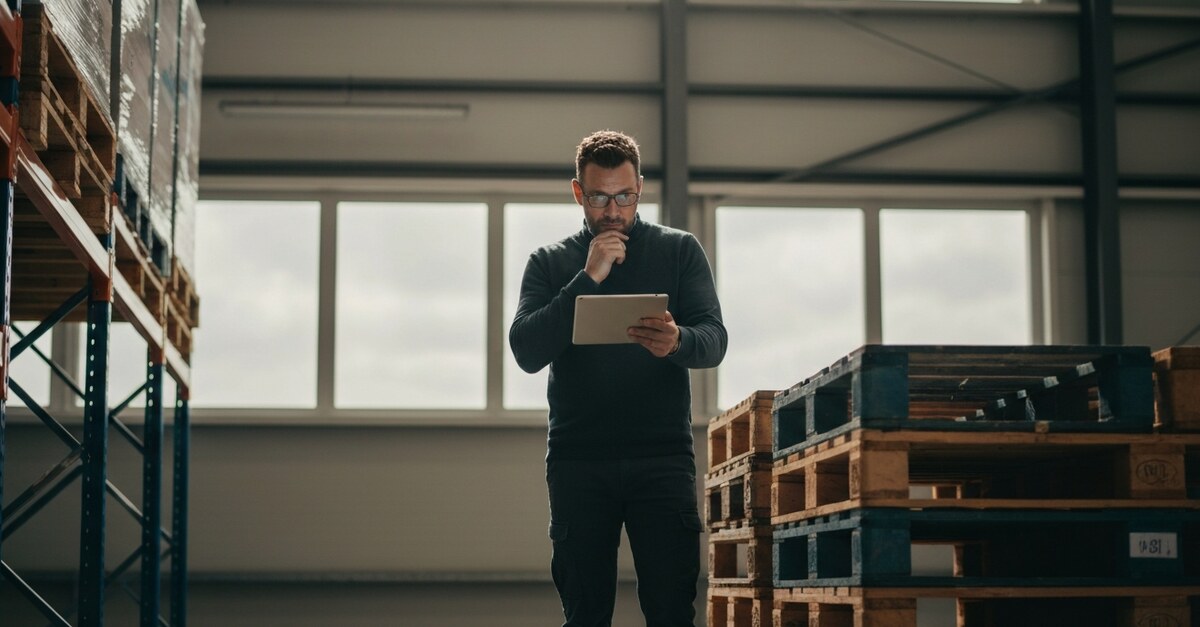 Credit management & data; zo werken ze wel samen - Willems Gerechtsdeurwaarders & Incasso