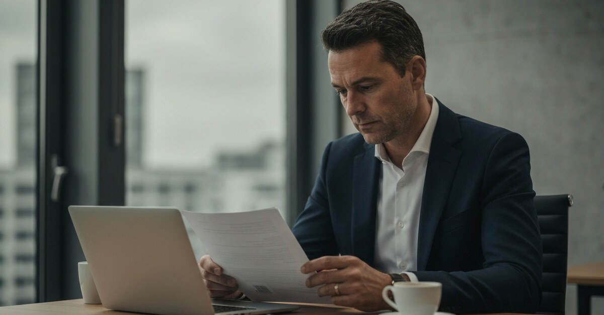 Credit Management onterecht ondergewaardeerd door directie - Willems Gerechtsdeurwaarders & Incasso