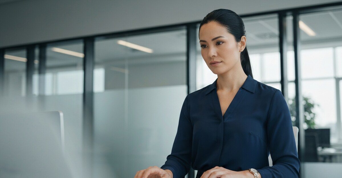Databronnen zijn onmisbaar voor een creditmanager - Willems Gerechtsdeurwaarders & Incasso