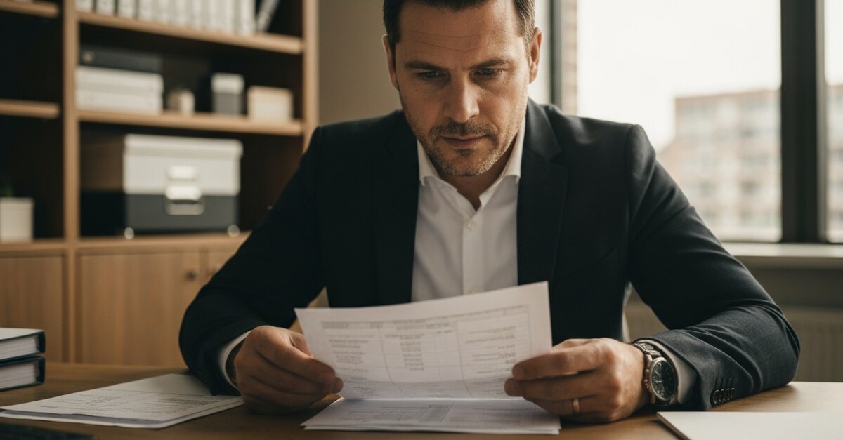 De 10 principes van debiteurenbeheer - Willems Gerechtsdeurwaarders & Incasso