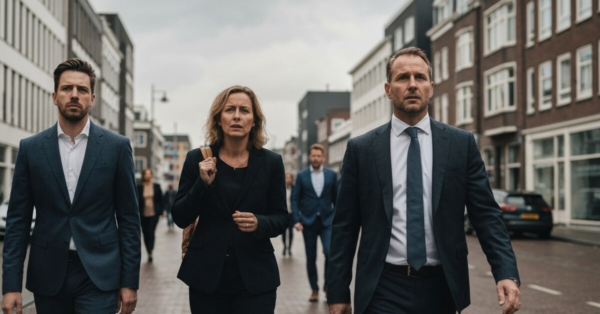 Goed facturatieproces voorkomt oninbare factuur - Willems Gerechtsdeurwaarders & Incasso