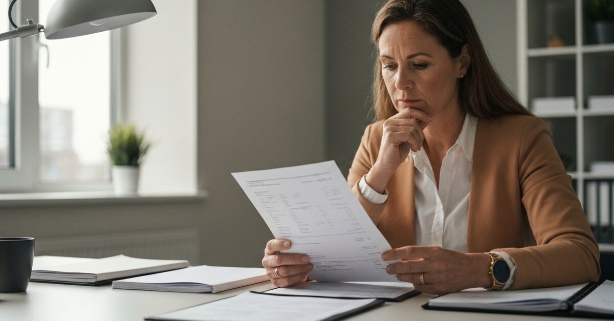Hoe is het betaalgedrag van MKB’ers in 2019? - Willems Gerechtsdeurwaarders & Incasso