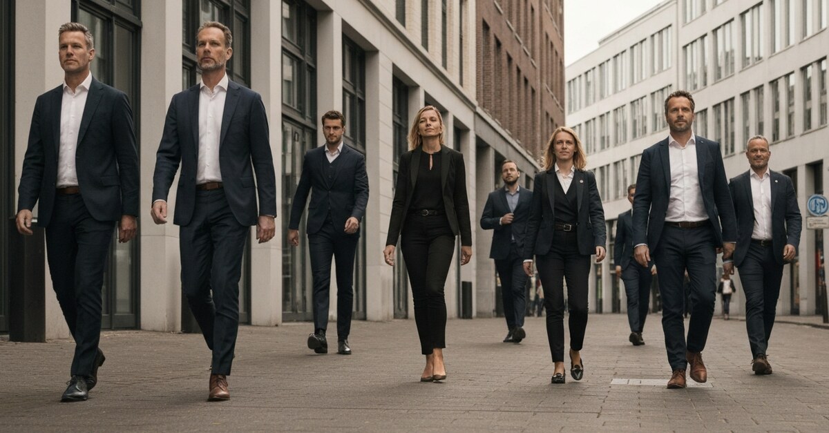 Hoe stelt u een aanmaningsstrategie goed op? - Willems Gerechtsdeurwaarders & Incasso