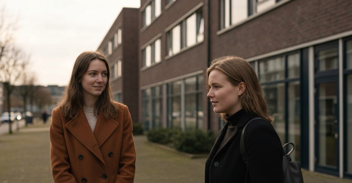 In verzuim zijn: wat betekent dat precies? - Willems Gerechtsdeurwaarders & Incasso