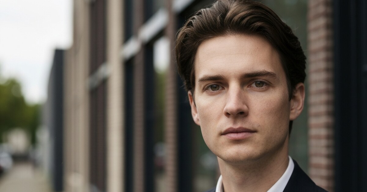 Jongvolwassenen hebben steeds meer betalingsproblemen - Willems Gerechtsdeurwaarders & Incasso