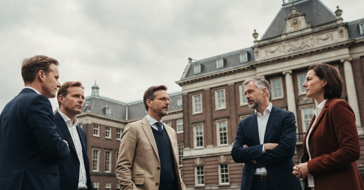 Loonbeslag door schulden: dit kunnen werkgevers en werknemers doen - Willems Gerechtsdeurwaarders & Incasso