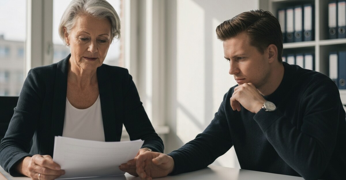 Medewerker met privéschulden: Wat nu als werkgever? - Willems Gerechtsdeurwaarders & Incasso
