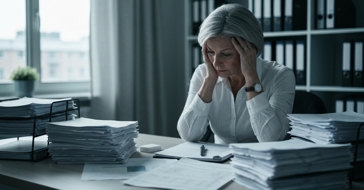 Ondernemers met liquiditeitsprobleem vragen amper om financiering - Willems Gerechtsdeurwaarders & Incasso