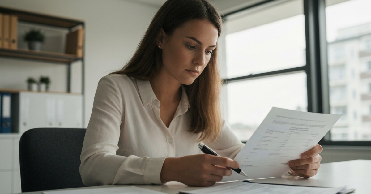Persoonlijk contact met debiteur vergroot incassoscore - Willems Gerechtsdeurwaarders & Incasso
