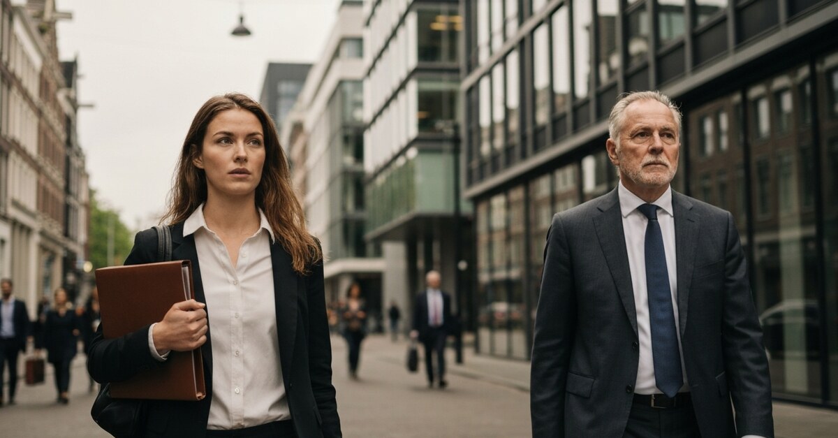 Snel een vordering incasseren: advocaat of incassobureau? - Willems Gerechtsdeurwaarders & Incasso