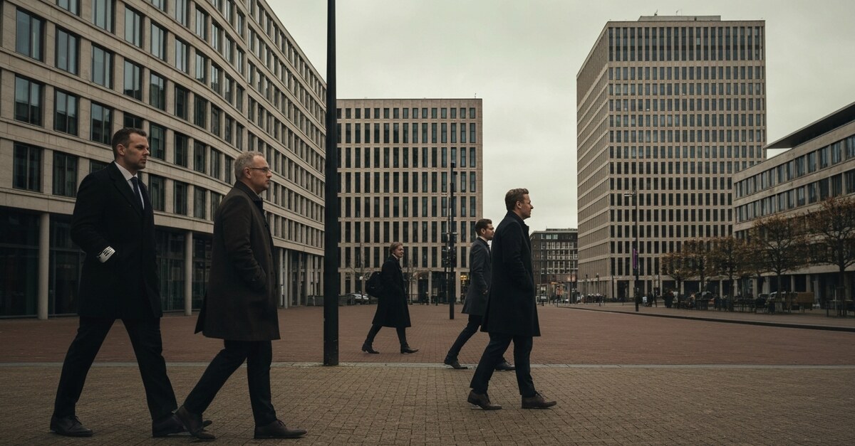 Soorten beslaglegging en wanneer worden ze gebruikt? - Willems Gerechtsdeurwaarders & Incasso