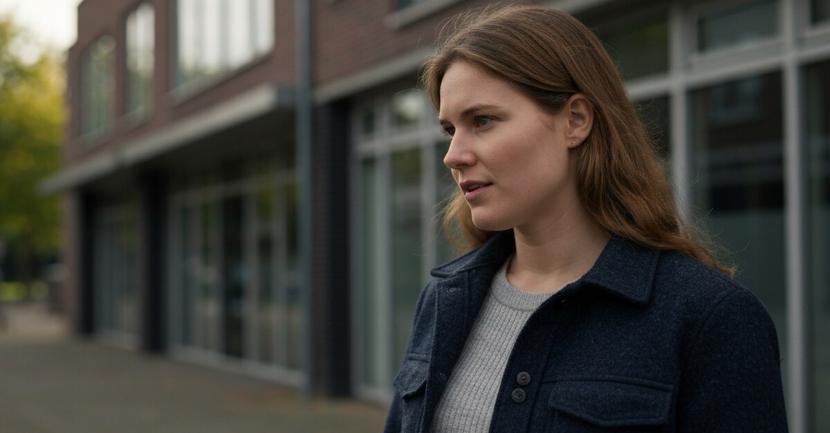 Steeds meer jongeren met hoge schulden [CBS] - Willems Gerechtsdeurwaarders & Incasso