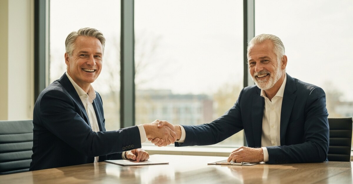 Tips om minder financieel risico te lopen - Willems Gerechtsdeurwaarders & Incasso