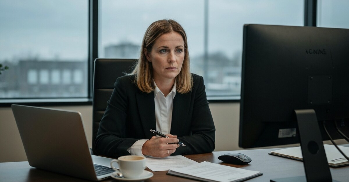 Veel bedrijven voldoen niet aan GDPR regels - Willems Gerechtsdeurwaarders & Incasso