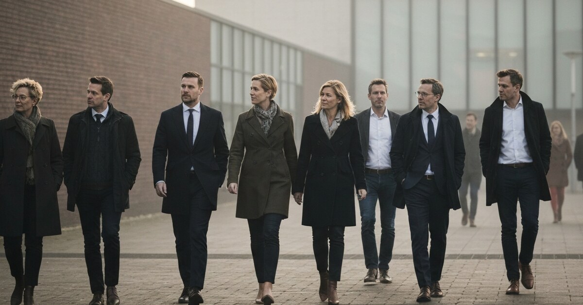 Vereenvoudiging beslagvrije voet – de bijvangst - Willems Gerechtsdeurwaarders & Incasso