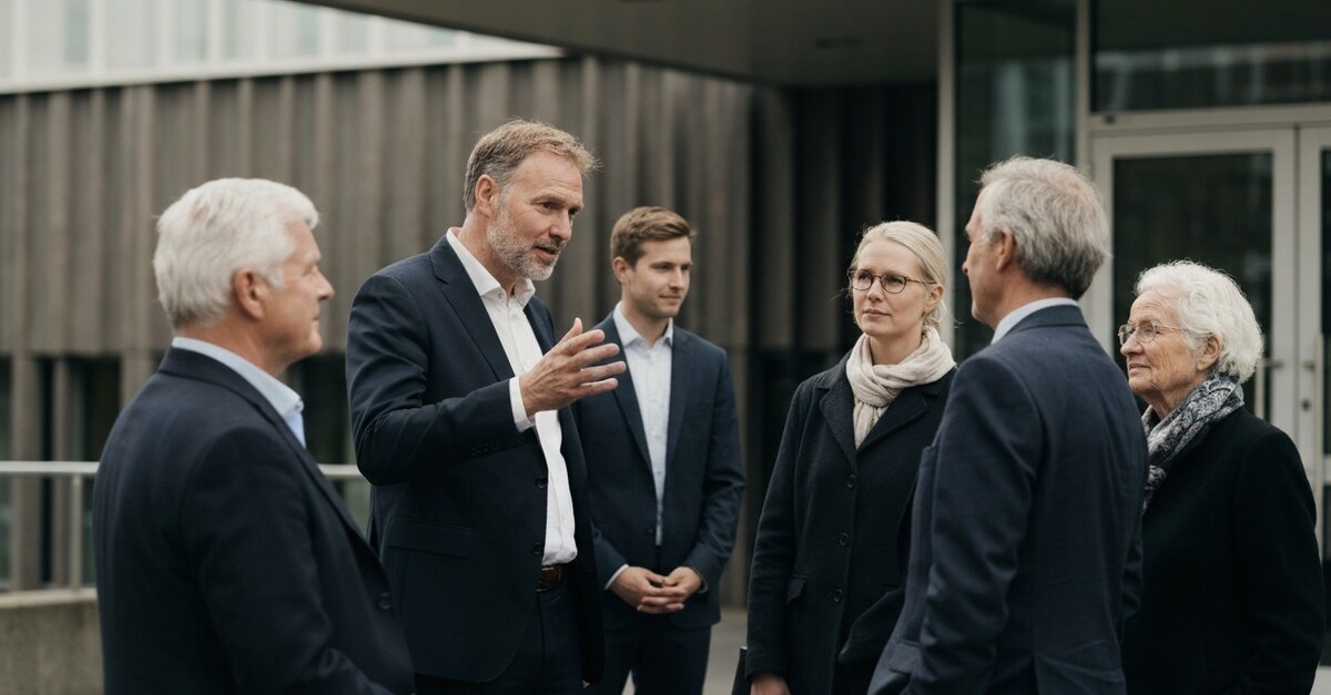 Wat telefonisch incasseren kan leren van e-mailen - Willems Gerechtsdeurwaarders & Incasso