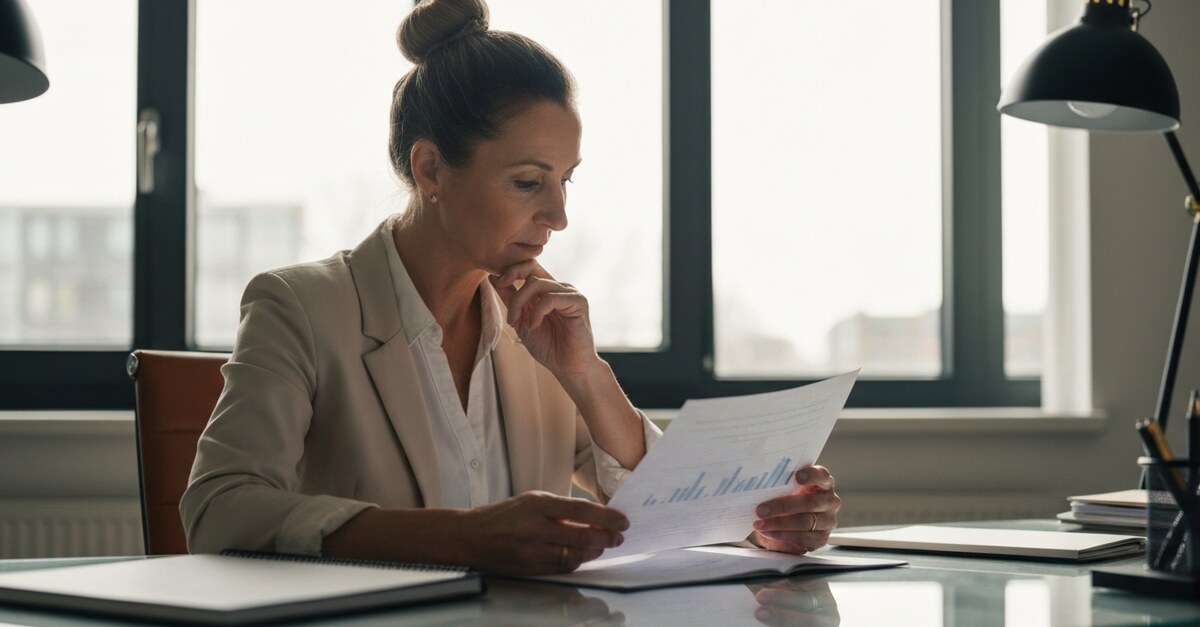 Werken met sales: 7 tips om geen ruzie te krijgen - Willems Gerechtsdeurwaarders & Incasso