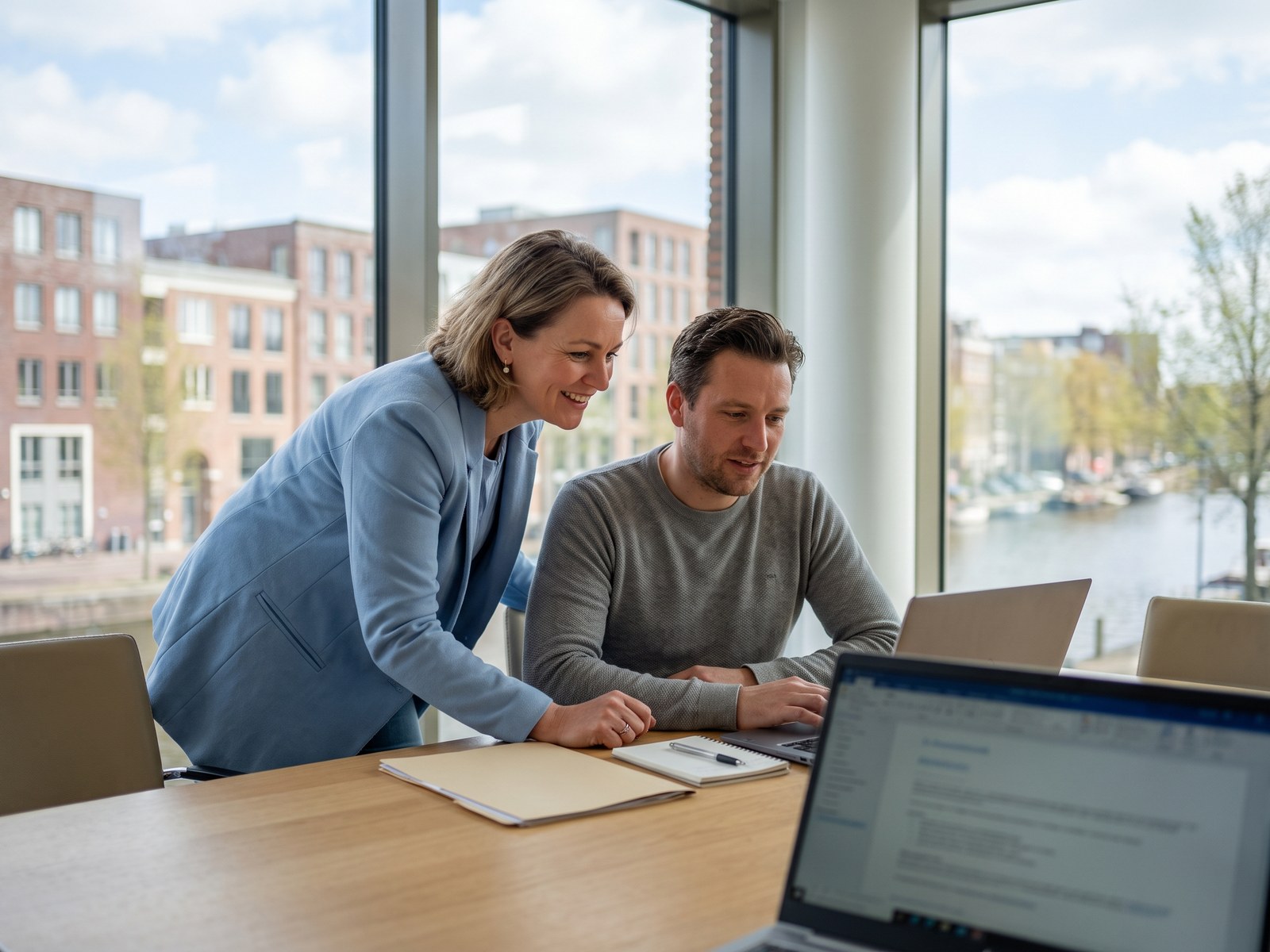 Digitale incassopauze vanaf 2027: wat betekent de pauzeknop voor schuldeisers? - Willems Gerechtsdeurwaarders & Incasso