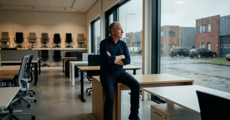 Casus: de opdrachtgever die bleef beloven te betalen - Willems Gerechtsdeurwaarders & Incasso