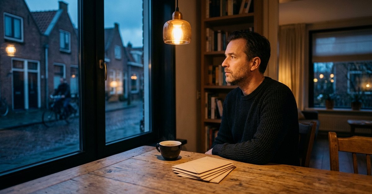 Ondernemers met een faillissement krijgen vaker problematische schulden - Willems Gerechtsdeurwaarders & Incasso